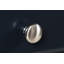 Sina 127cm Sideboard-1722282846