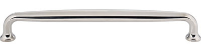 Charlotte 18" Center to Center Appliance Pull