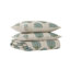 Vani Leaf - Duvet Set