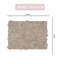 Tapis pour salle de bain Schoenberger-33678472-33655441