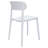 Bryany 17.5'' H Stacking Side Chair-1987140214