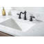 Meuble-lavabo simple 54 po Marissa-1001295607