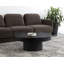 Brando Outdoor Coffee Table-1022811449