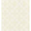 Botanica Vinyl Wallpaper Roll-1329171921