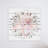 " Fading Flower " by Marmont Hill-1033313771