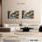 Sireci Florence Street-107699463