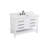 48 inch Single Bathroom Vanity_Modern_VF60548-BS-1456192145