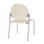 Chaise d'invité sans accoudoir Chat Chat-98671307-105853374