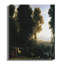 Wrapped Canvas Print Set-575587853