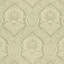 Villandry Damask Print Fabric