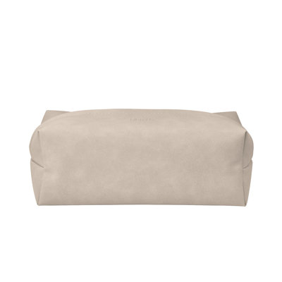 SAHLA Tissue Box Cover