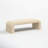 Barley Upholstered Bench-108646977