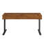 Annakatrin Adjustable Height Standing Desk