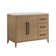 Meuble-lavabo simple 42 po Alsup
