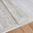 Huseman Beige Horizon Stripe Area Rug-883872465