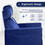 Fauteuil de massage-1235047483