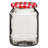 630-ml Preserving Jar-29209679