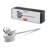 Bzzz Candle Snuffer