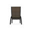 Fauteuil Kendall-98360146-98712861