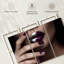  «High Fashion Nails-1879437314