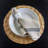 Jute Round Placemat