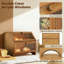 Food Storage Container