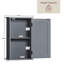 Kellogg Bathroom Cabinet