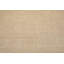 Tapis beige en laine noué à la main de conception unique 9 pi 3 po x 11 pi 10 po Elyah