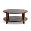 Alenna Coffee Table