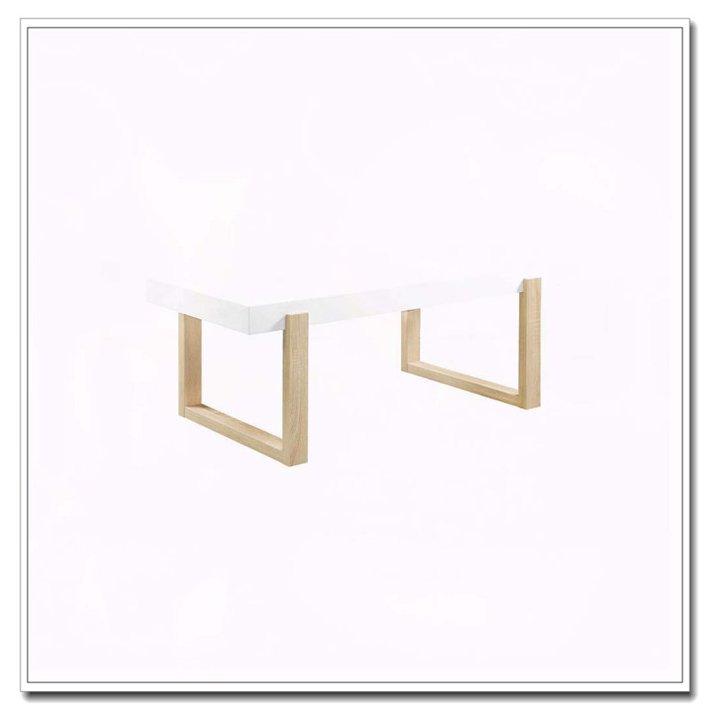 Table basse Gwen