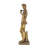 Feleica People Figurines & Sculptures