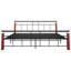 Jarman Metal Bed-1154974877-1154974875