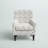 Donham Upholstered Accent Chair-1758470404