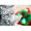 210cm H Lighted Artificial Christmas Tree