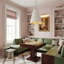 4 - Light Pendant-265589259-265589263