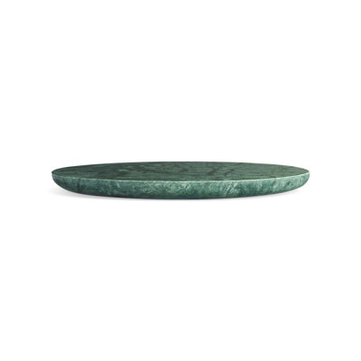Delicious Marble Decorative Tray