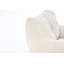 Fauteuil à billes 010-Soft Velvetoy-130671079