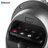 Ozeri 360 Oscillation Tower Fan, with Bluetooth and Micro-Blade Noise Reduction Technology
