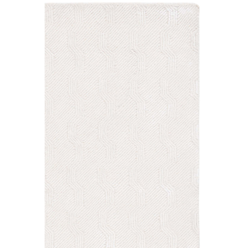 Tapis Ilianny, Rectangle 8 pi x 10 pi