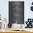 " Morning Routine Vi " by Ethan Harper-577482406