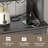 Miabelle 53.9'' Wine Bar