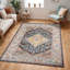 Machine Woven Indoor Rug-147820999-180382326