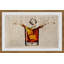 «Liquor Splash» par Eyre Tarney - impression encadrée-32818184-21849303