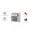 Martirio Bathroom Cabinet-95596820