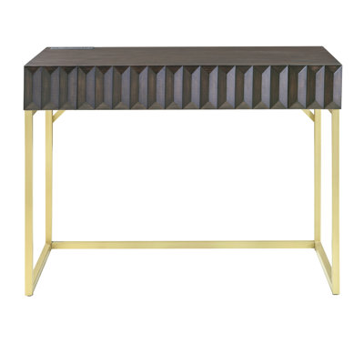 Livengood Desk by Willa Arlo Interiors