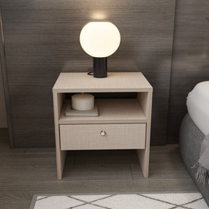 https://assets.wfcdn.com/im/39333855/resize-h300-w300%5Ecompr-r85/2718/271875695/Zarae+Nightstand.jpg