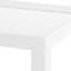 Isadora 30'' W Console Table-64776362