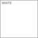 Wakesha 25W Tall 5 Shelf Bookcase, Storage And Display Bookshelf For Home Office Or Living Room Organization