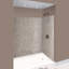 Paroi de douche à 3 panneaux Expressions-1692322281-1635493597