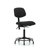 Baines Drafting Chair-30676023-30676025-122531918